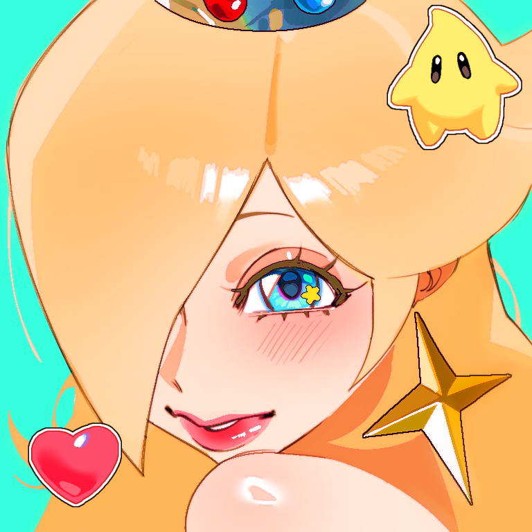 🍓💥 tweet media