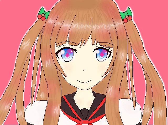 ←2019年 2026年→ #ちぇり絵