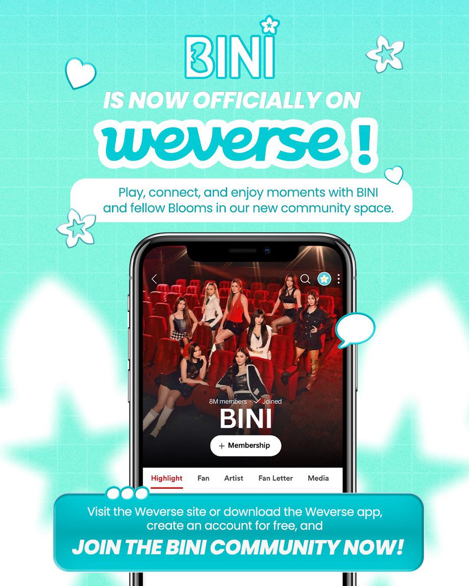 It's Showtime tweet media