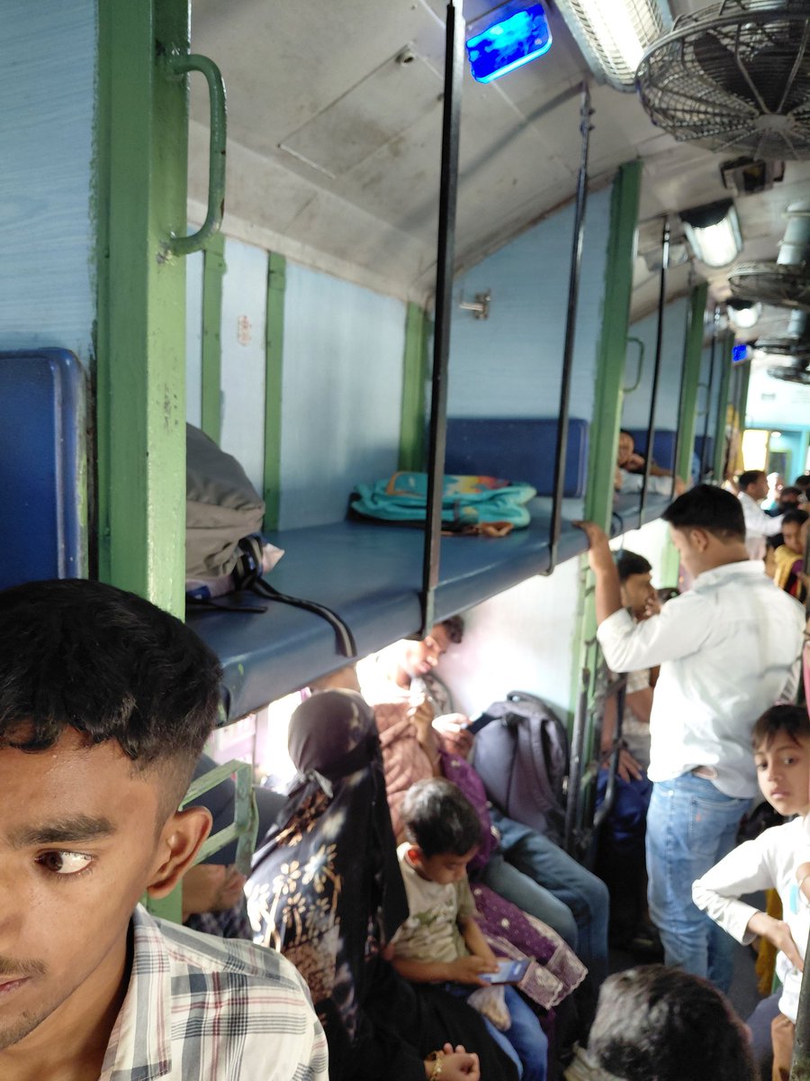 Dr.Writer tweet media