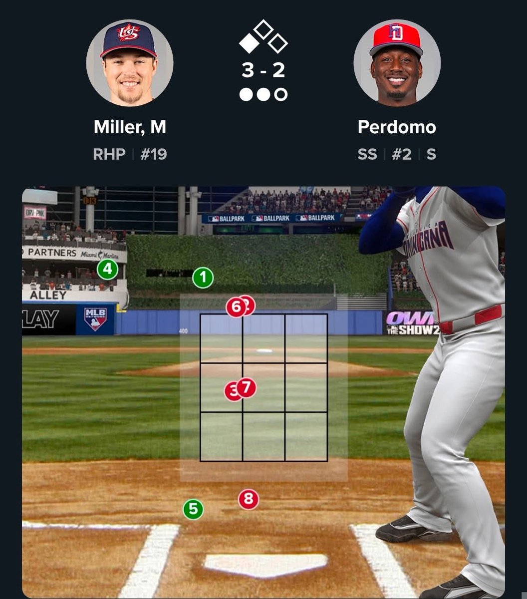 HillsboroHops's tweet image. Look at what they did to our boy 😔