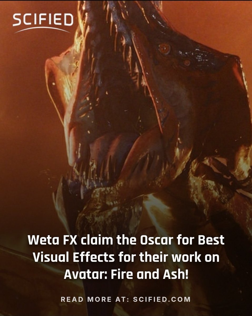 Scified.com tweet media