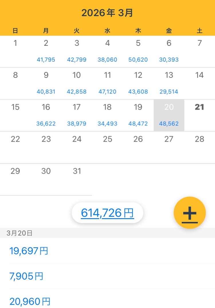 みのり🌻旦那の5倍稼いでます😊＠自動売買 tweet media