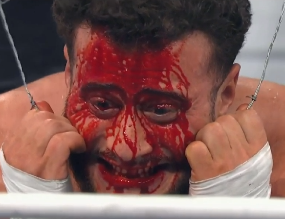 🤪🔫 tweet media