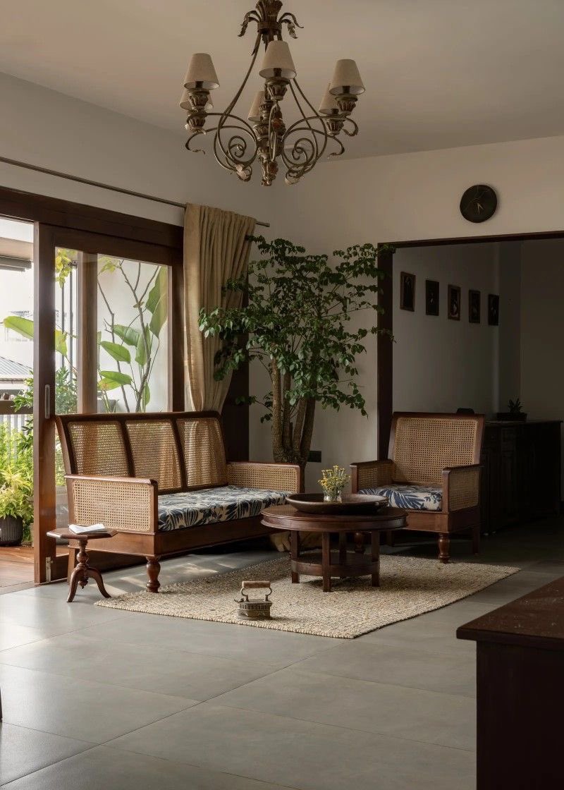 Sanjam Singh tweet media