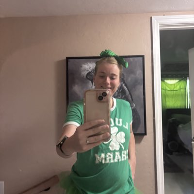 BerkSinger25's tweet photo. #NewProfilePic https://t.co/KpoNXVhLOI