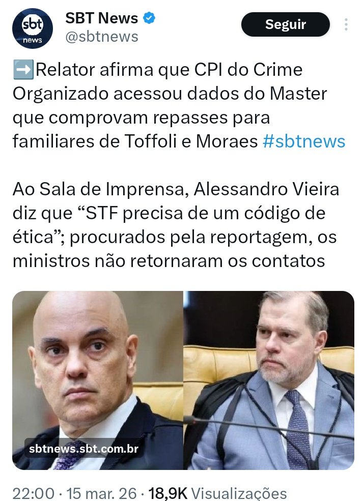 Derrubaram...E se <a href="/ancapsu/">ANCAP.SU</a>  ??
Você conseguiu salvar , igual fez com a da veja ?