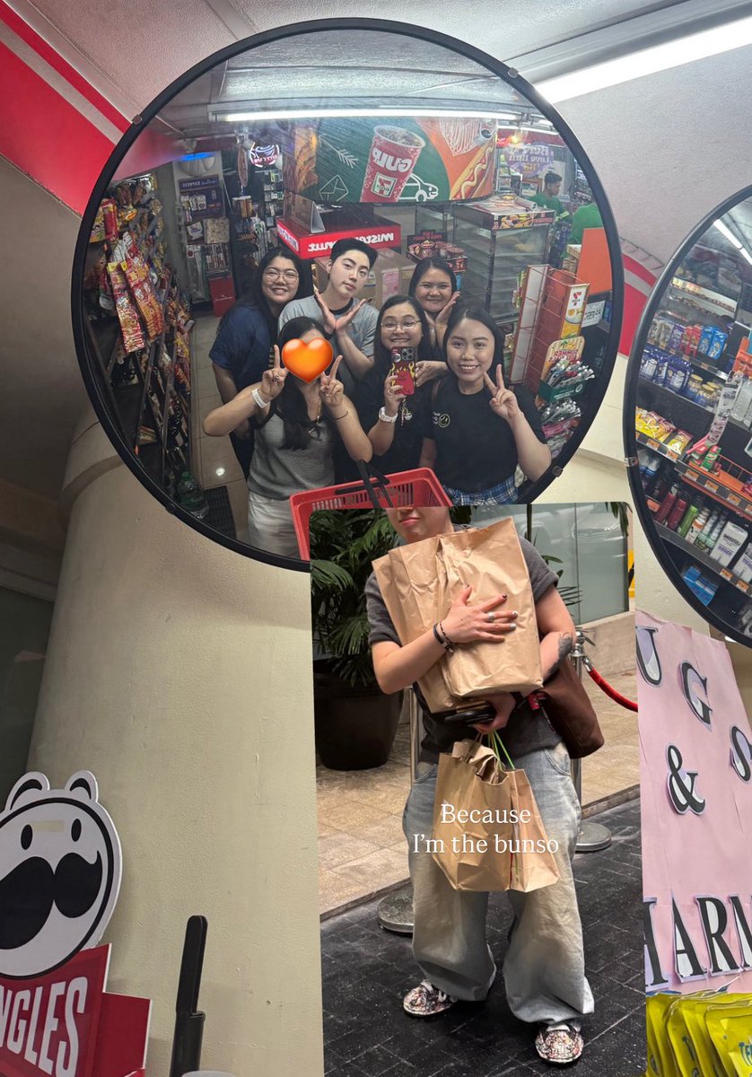 예동잭 tweet media