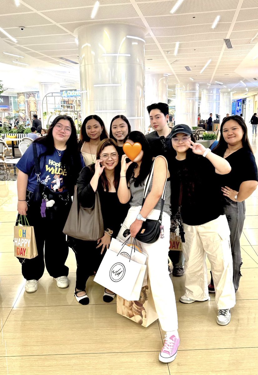 예동잭 tweet media