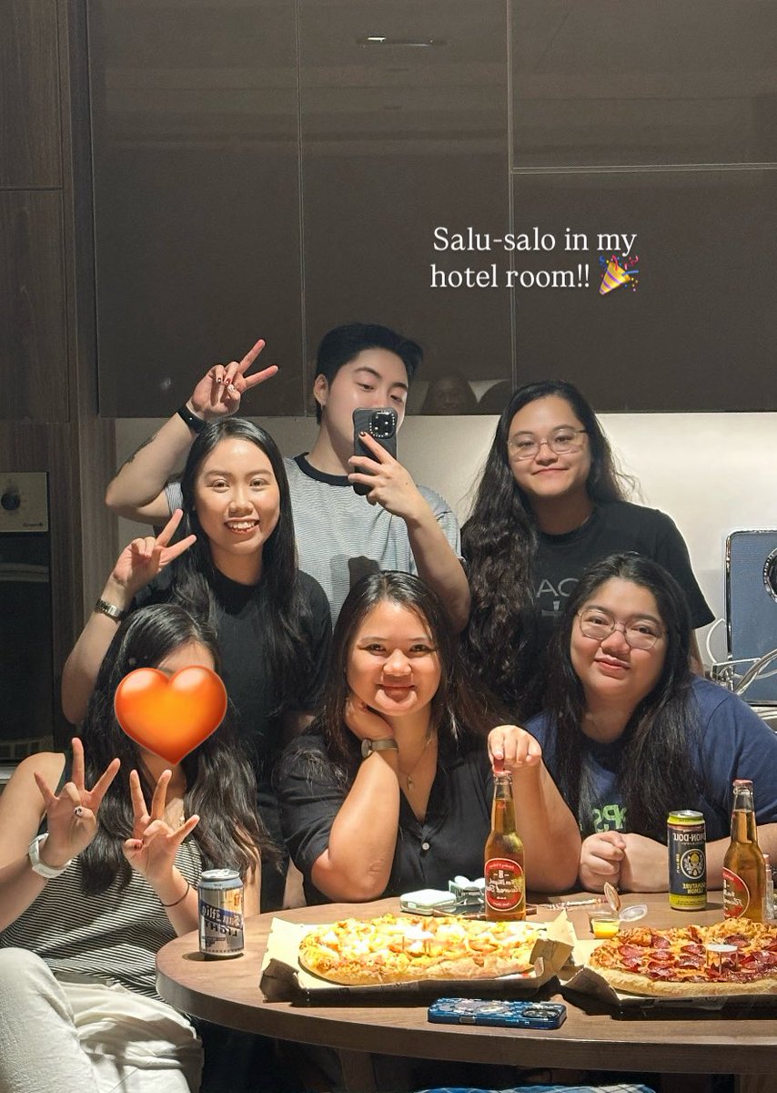 예동잭 tweet media