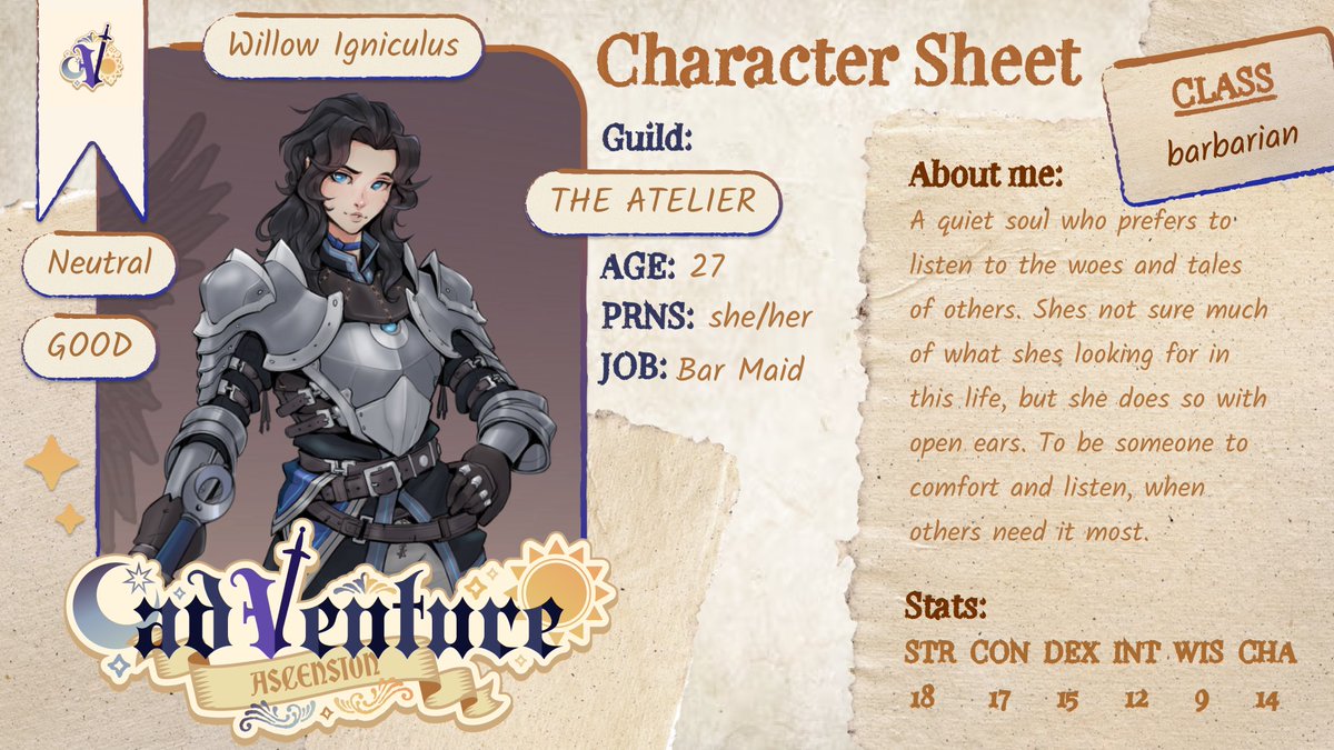 SummersSalt🧂ಥ_ಥ tweet media