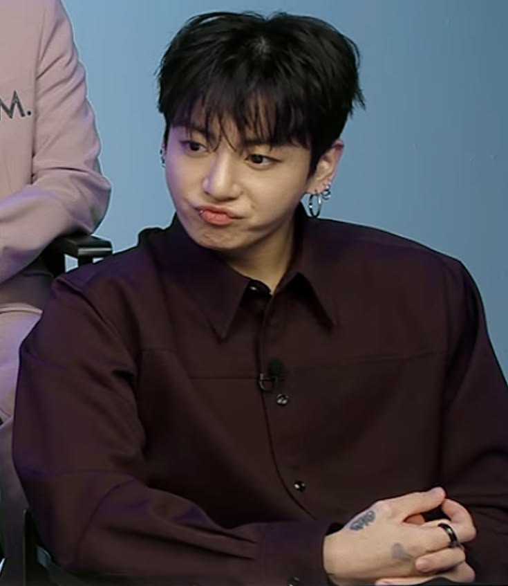 Taekook one shot au🔞
; Beberes Kamar

Part of Babysitter