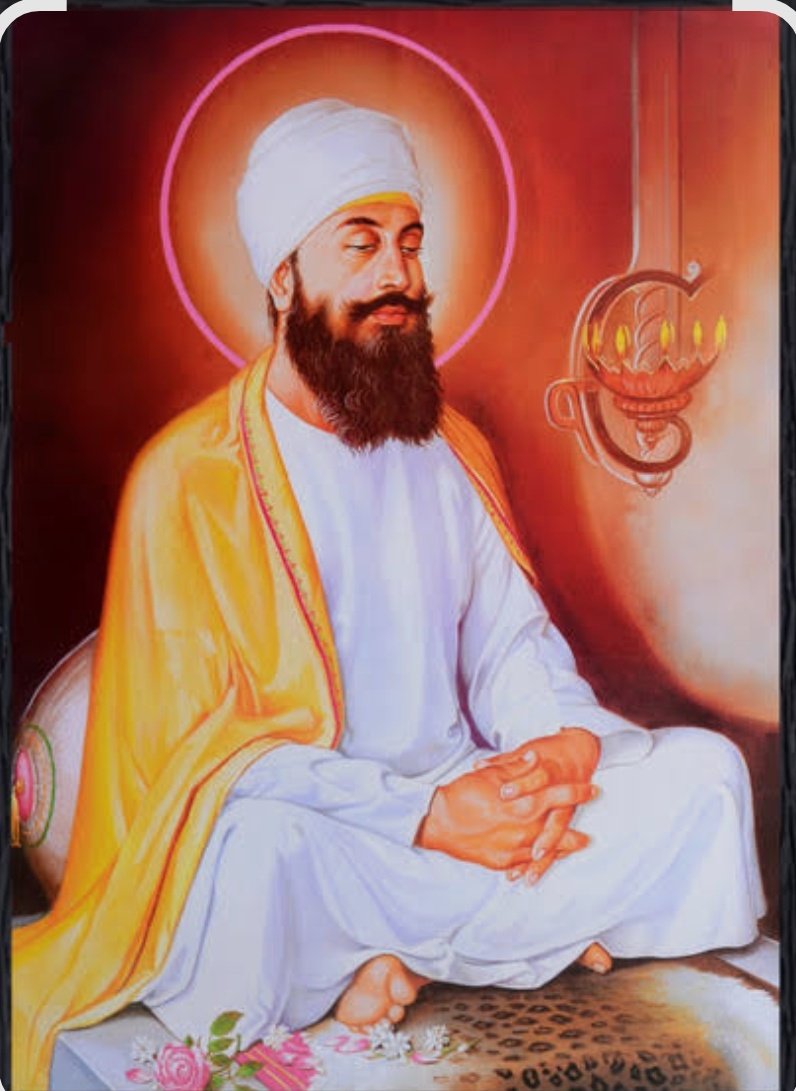 Kailash Batra tweet media