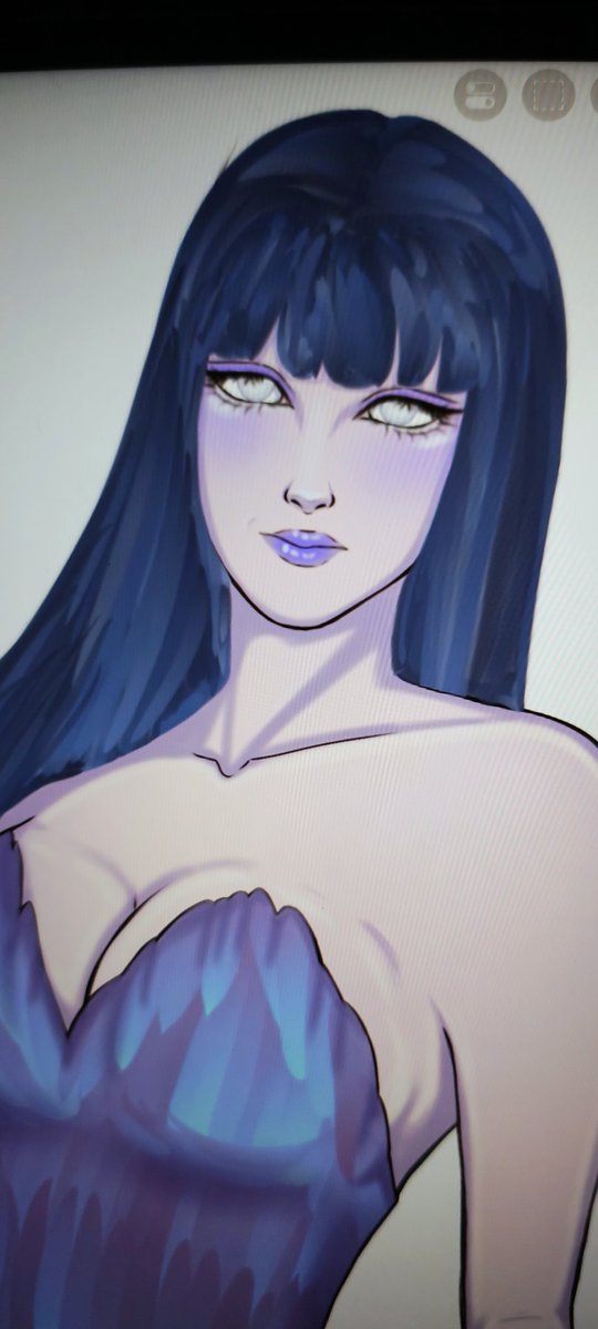 Jigglylust.art tweet media