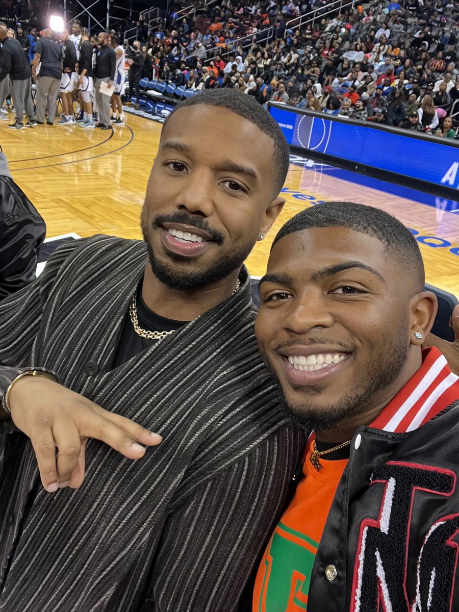 YuKwon Toney tweet media