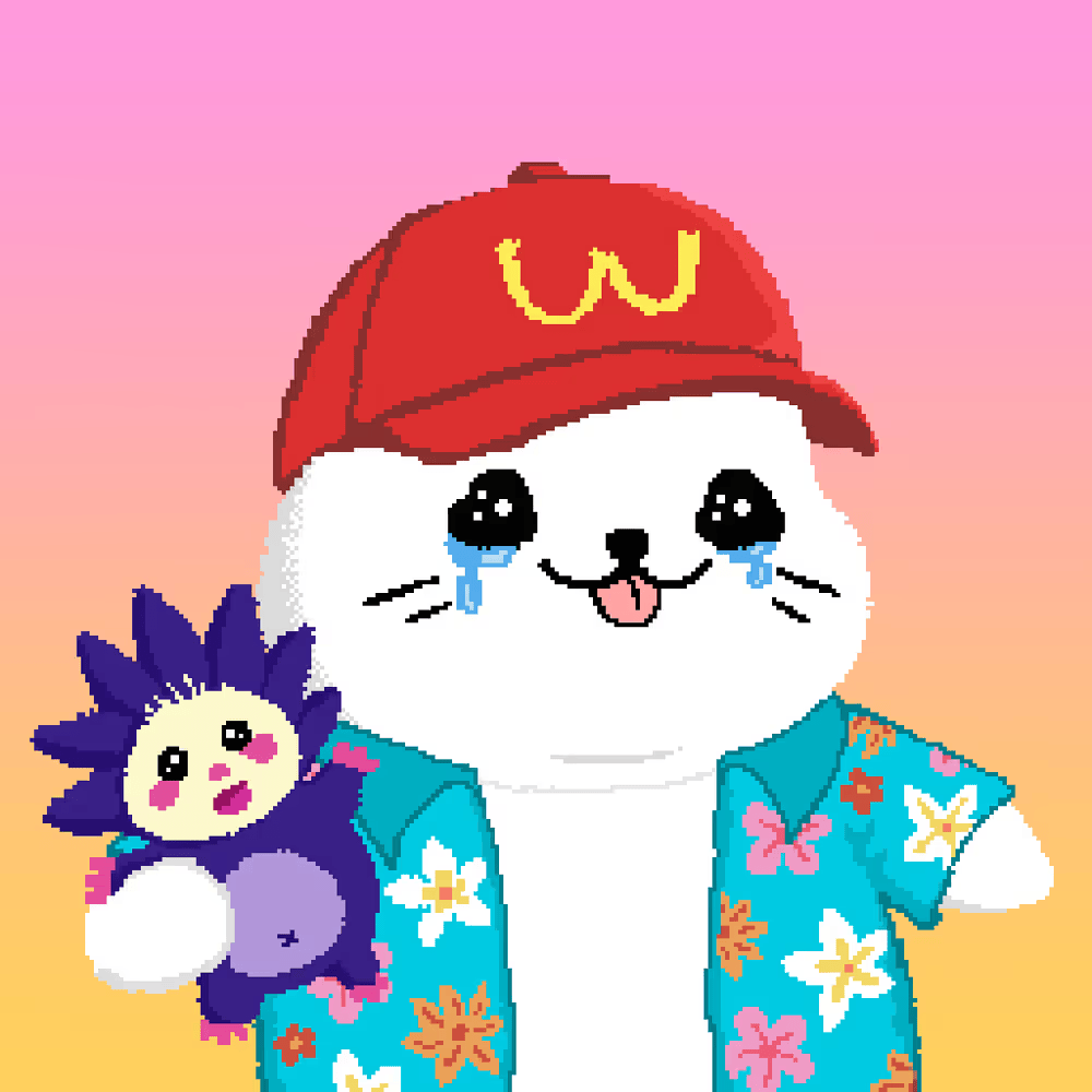 Sealuminati tweet media