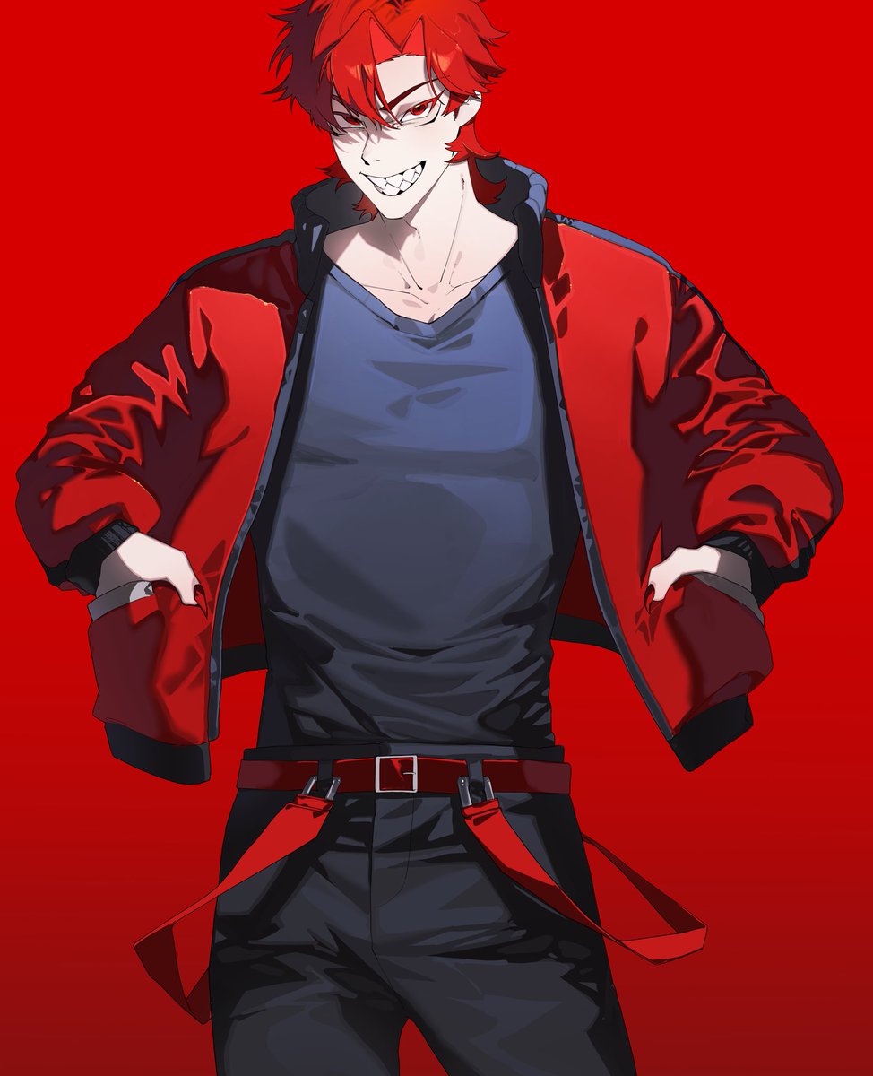 덕질게 tweet media