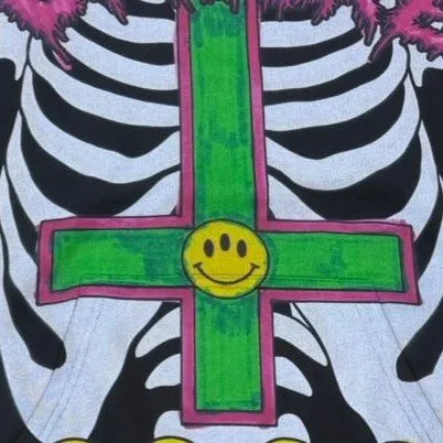 Che Archive tweet media