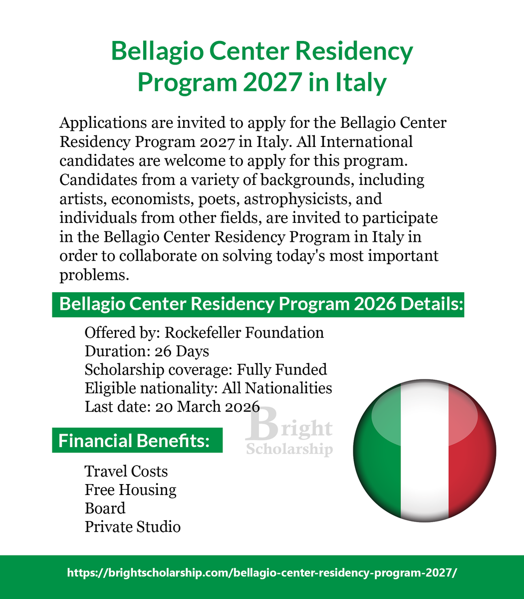 Bright Scholarship tweet media