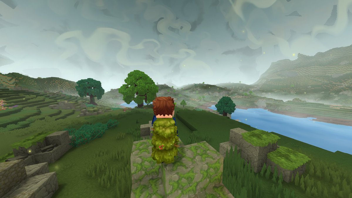 Breadley tweet media