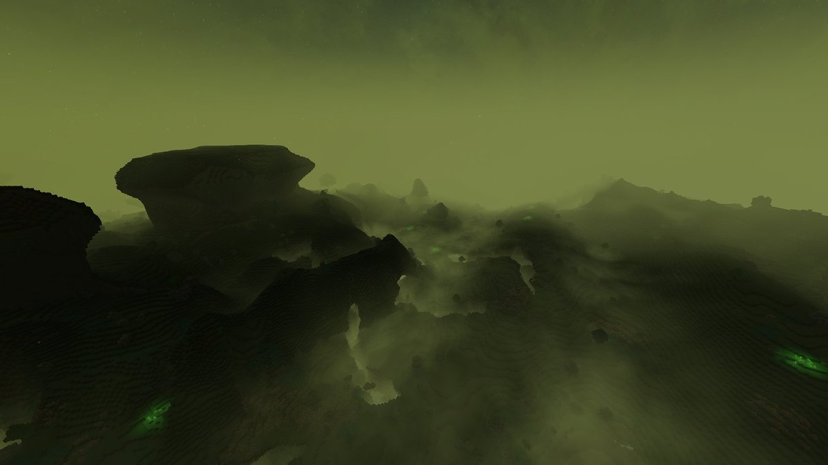 Breadley tweet media