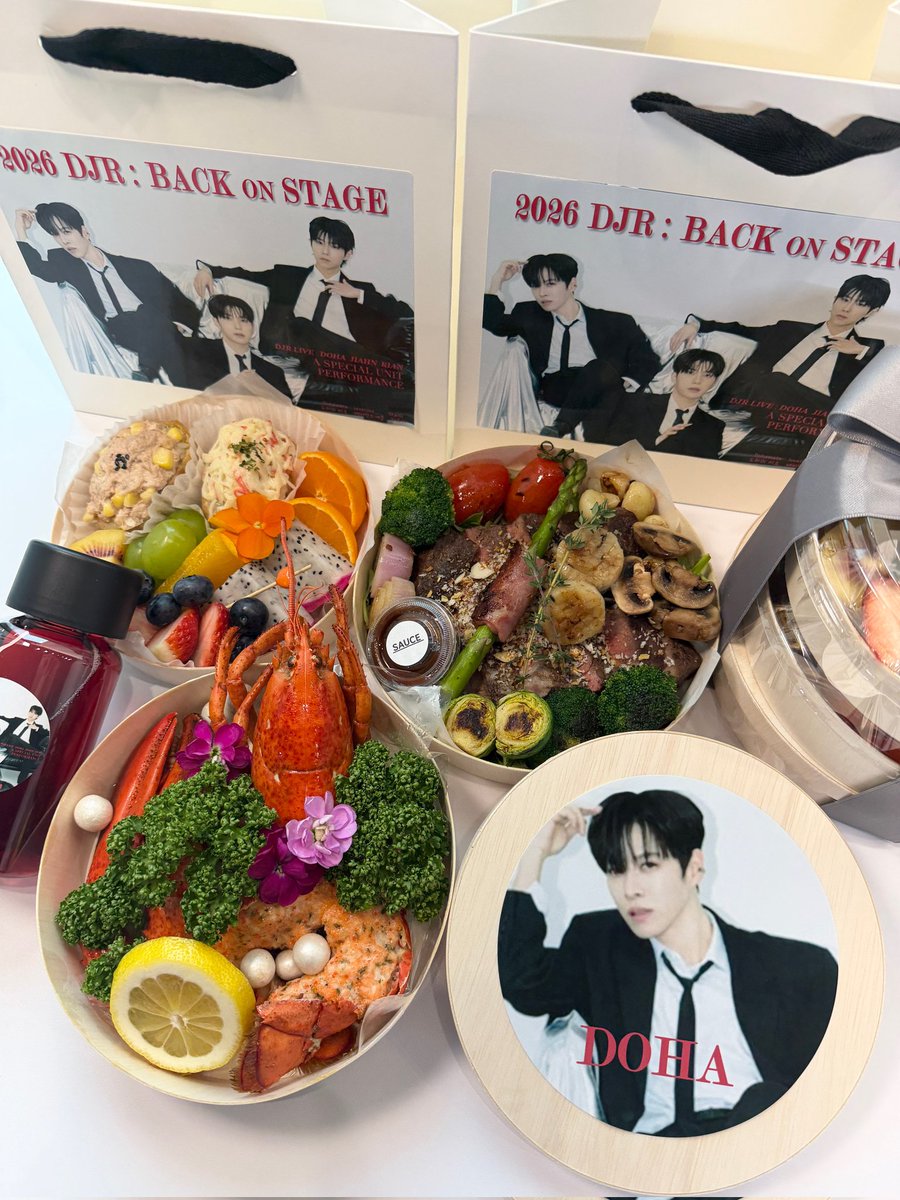 페퍼민트애플 tweet media