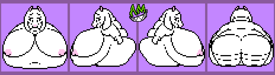 AnomalousMind tweet media