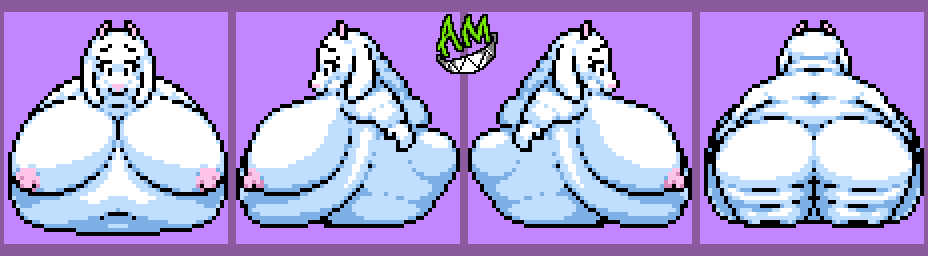 AnomalousMind tweet media