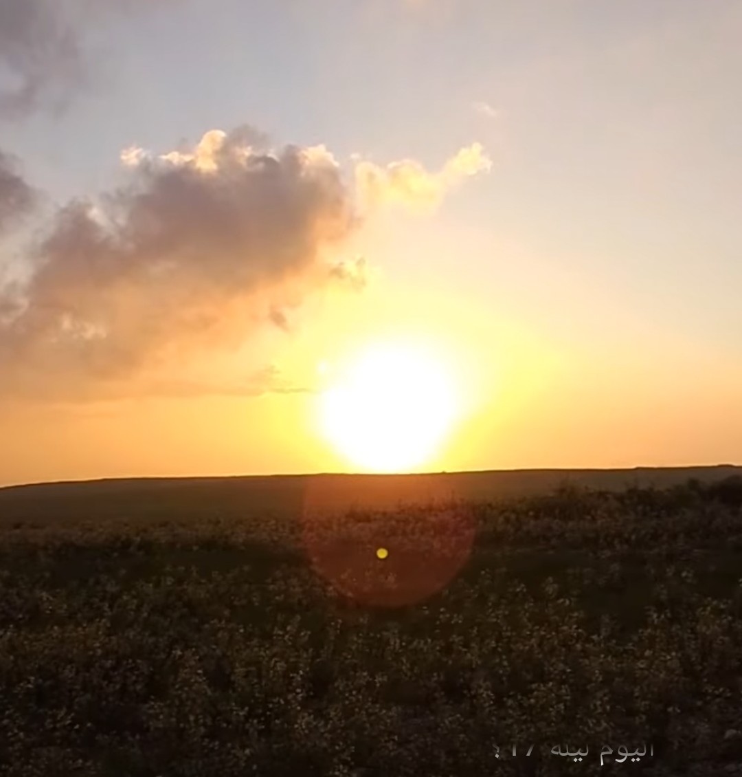 خلف فرج الدوسري tweet media