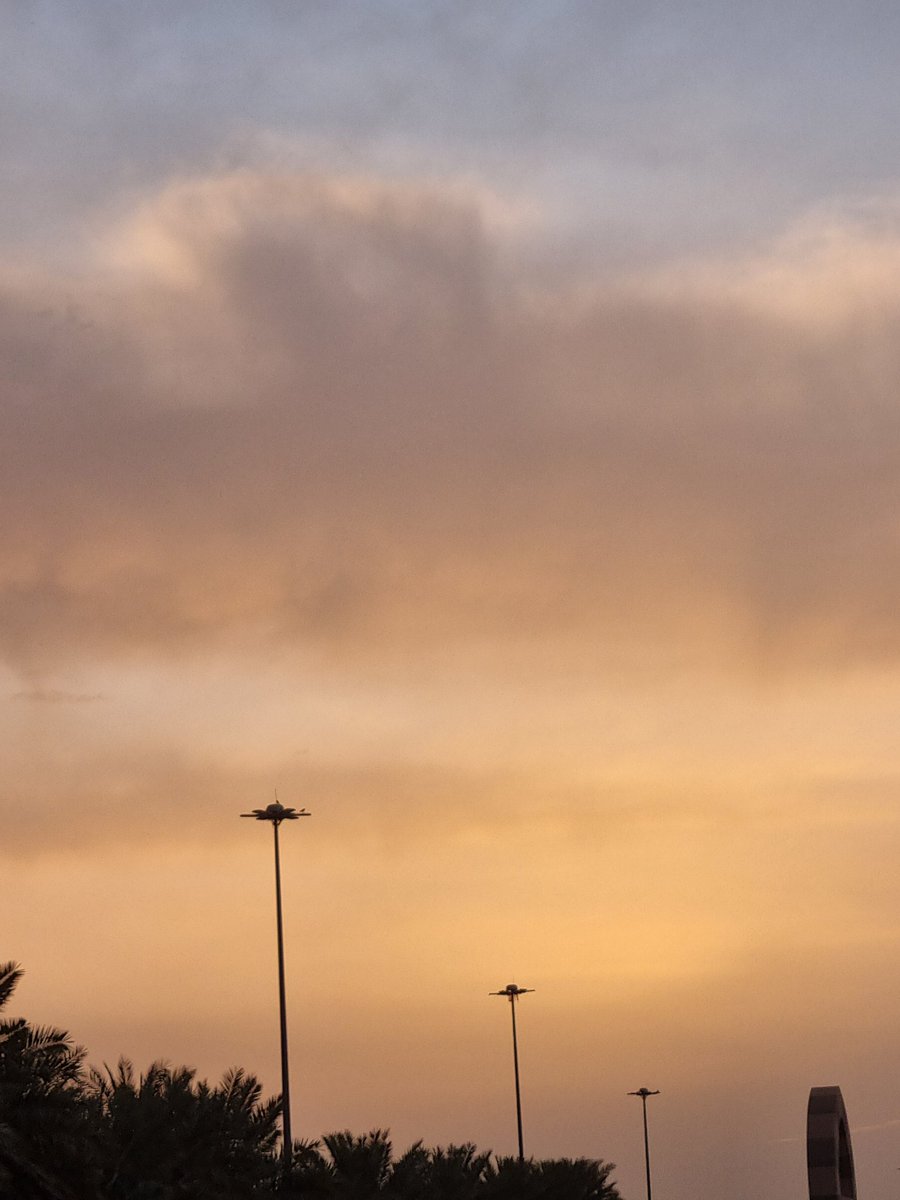 خلف فرج الدوسري tweet media