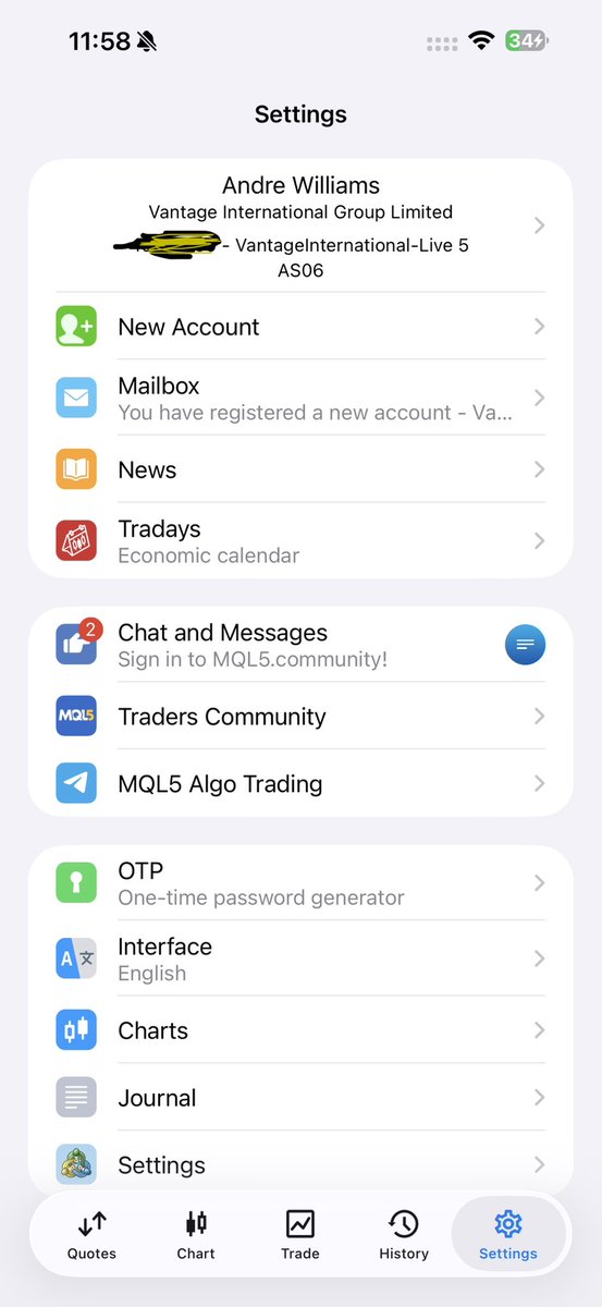 Jewsdid9/11 tweet media