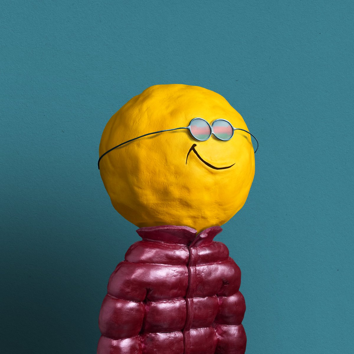 Tristan Rettich tweet media