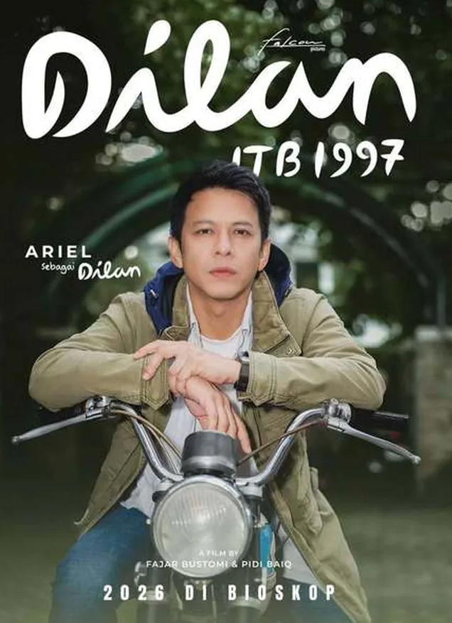 Mas Djay™ tweet media