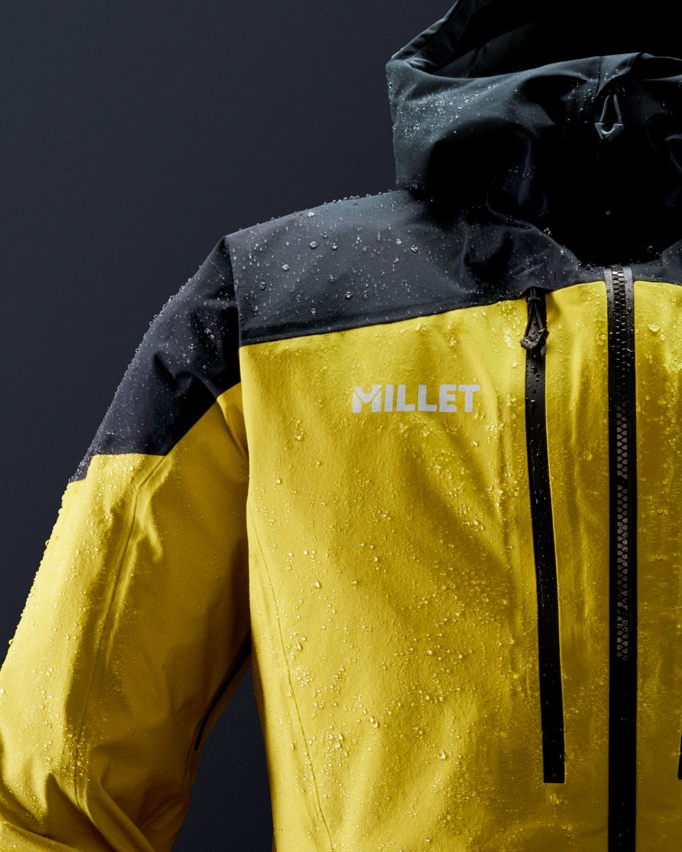 ミレー tweet media