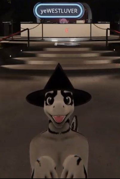 BAUFANATICS tweet media