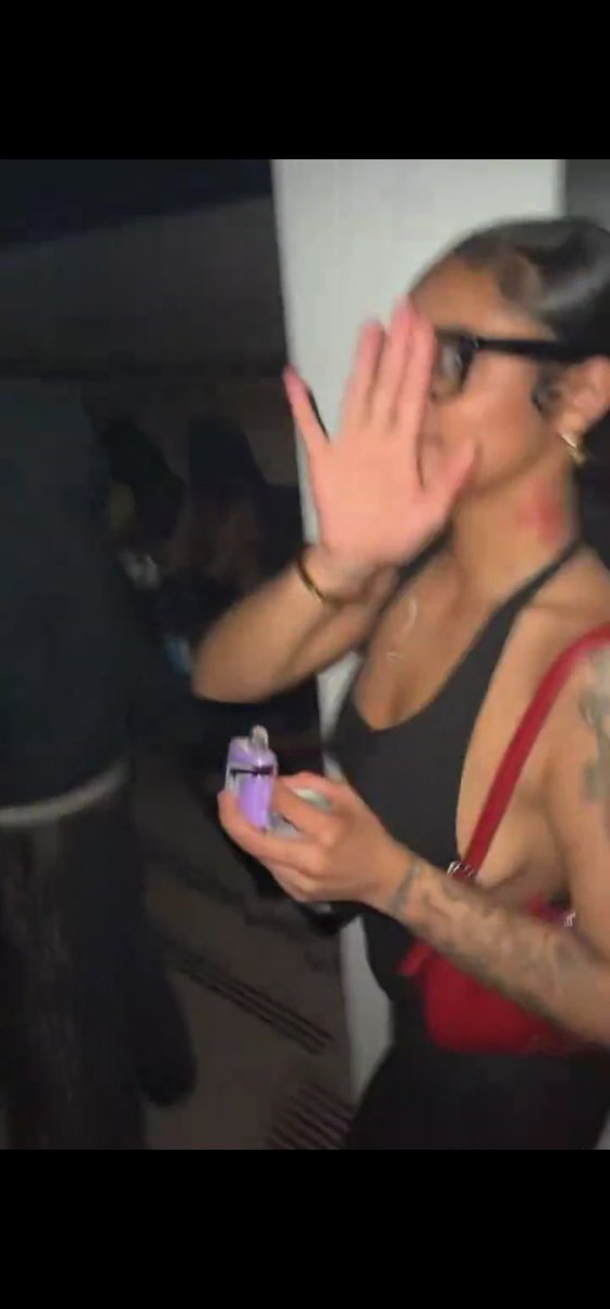 Why hate me? Too real? tweet media