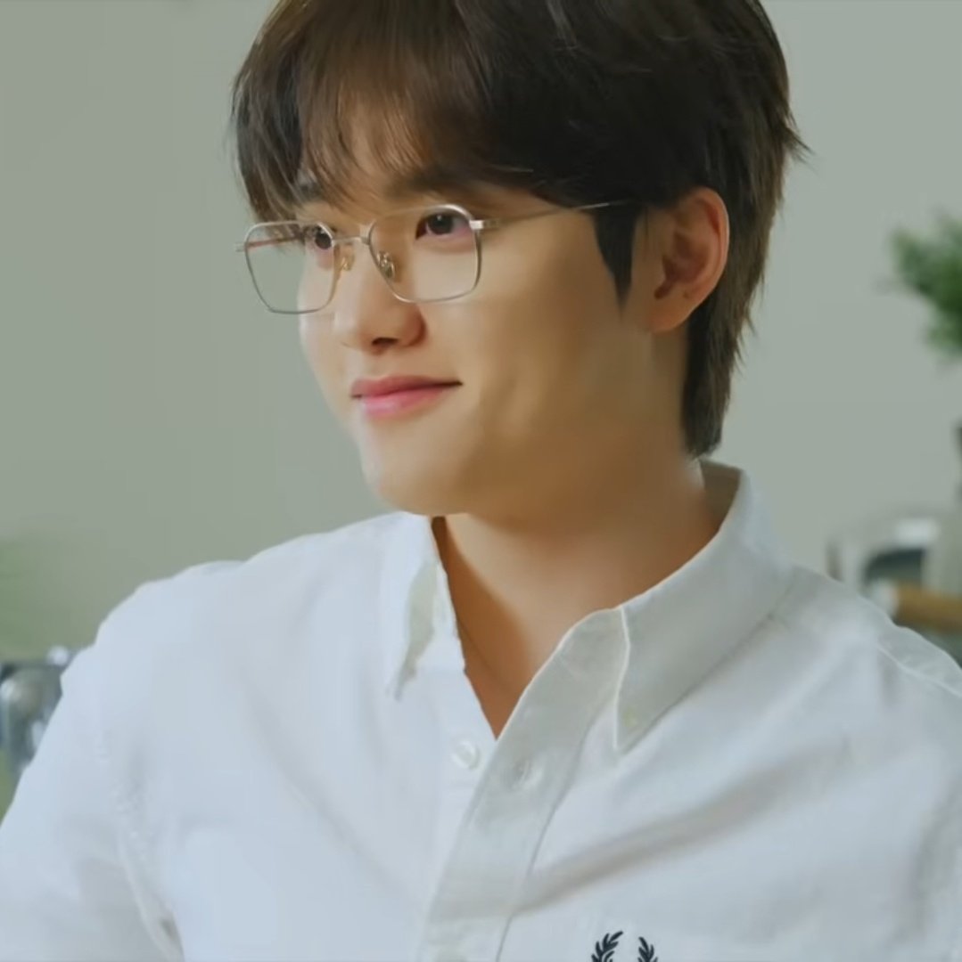 N | KAISOO 🩷 tweet media