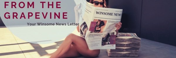 Olivia Winsome | Melbourne tweet media