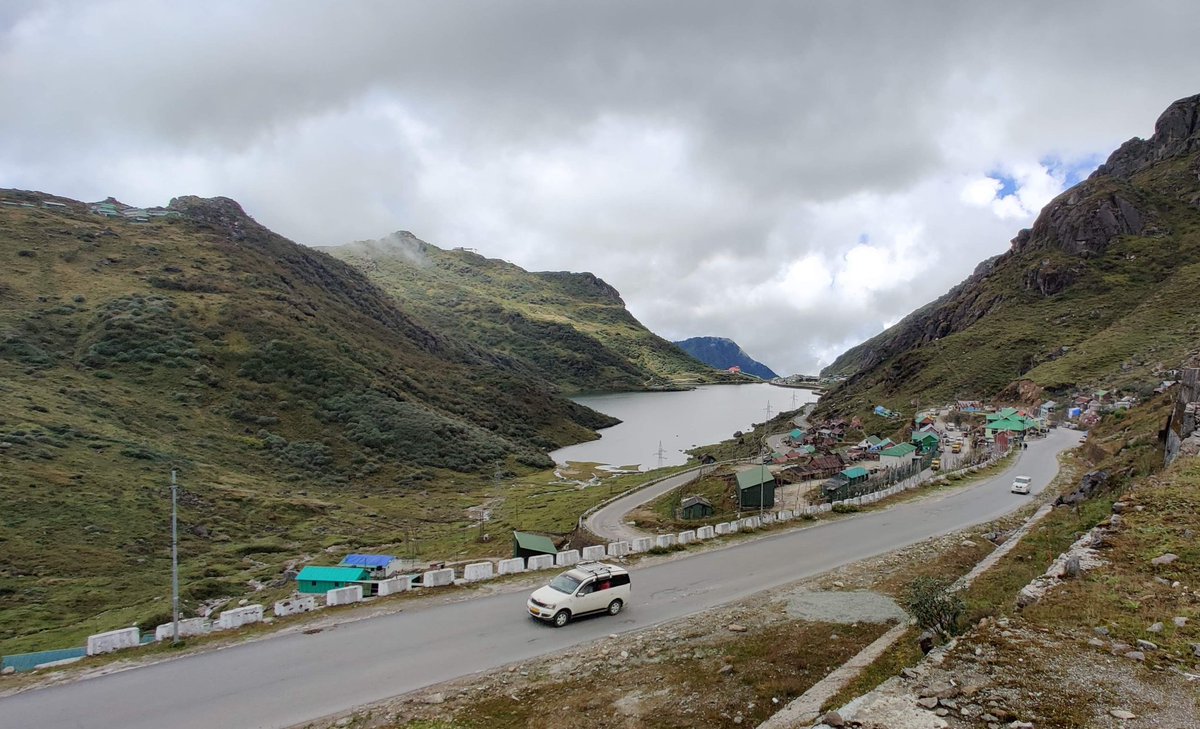 Manoj Ahirwar tweet media