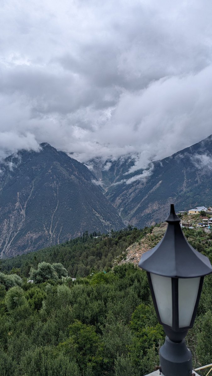 Manoj Ahirwar tweet media