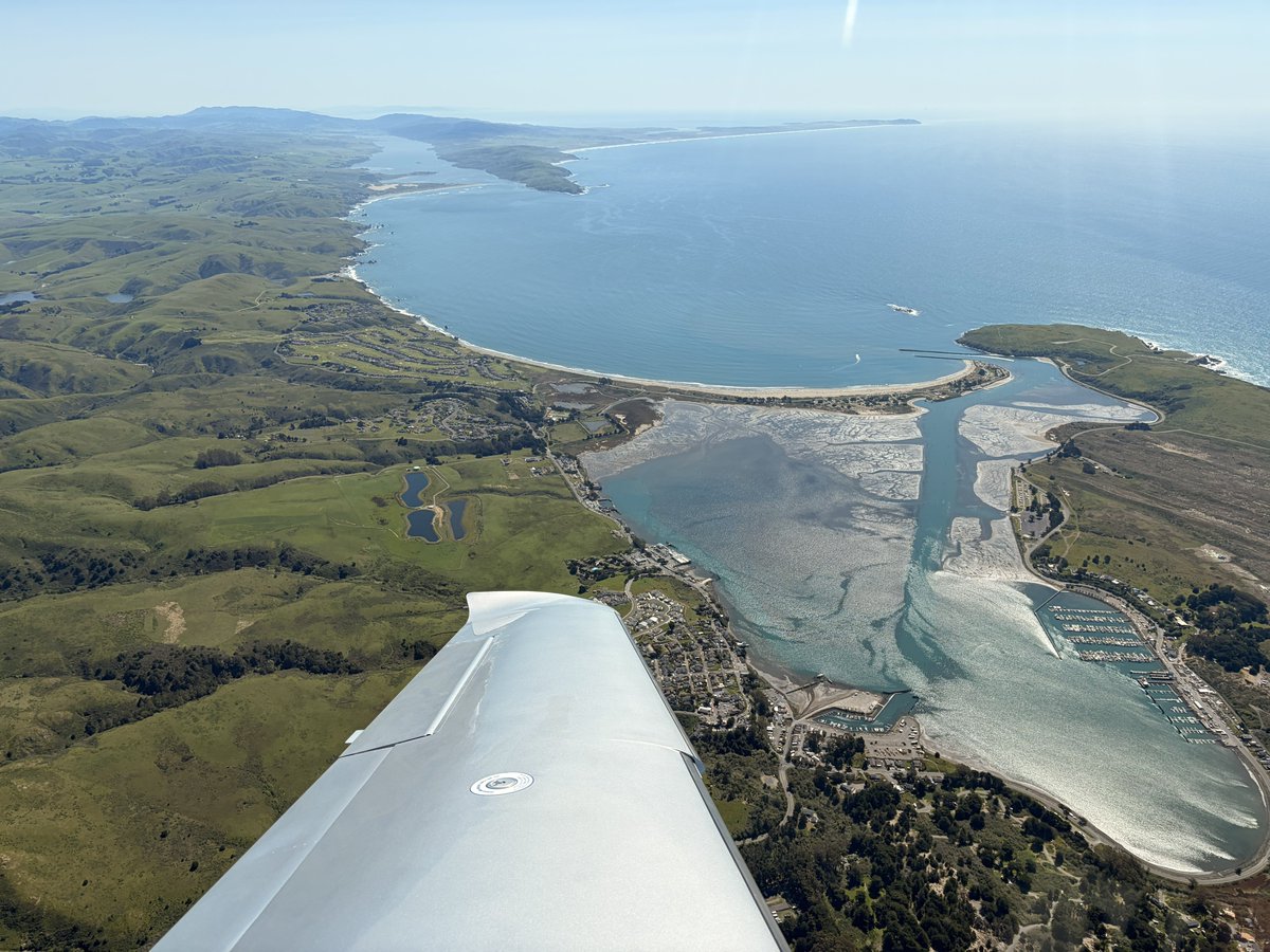 Ben Longmier tweet media