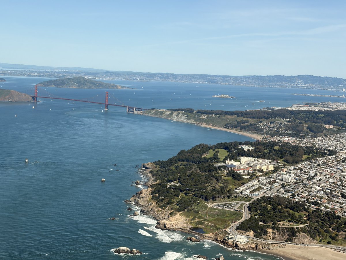 Ben Longmier tweet media