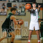 Photo by Cedar Park HS Boys Basketball (@CPHS_Basketball)