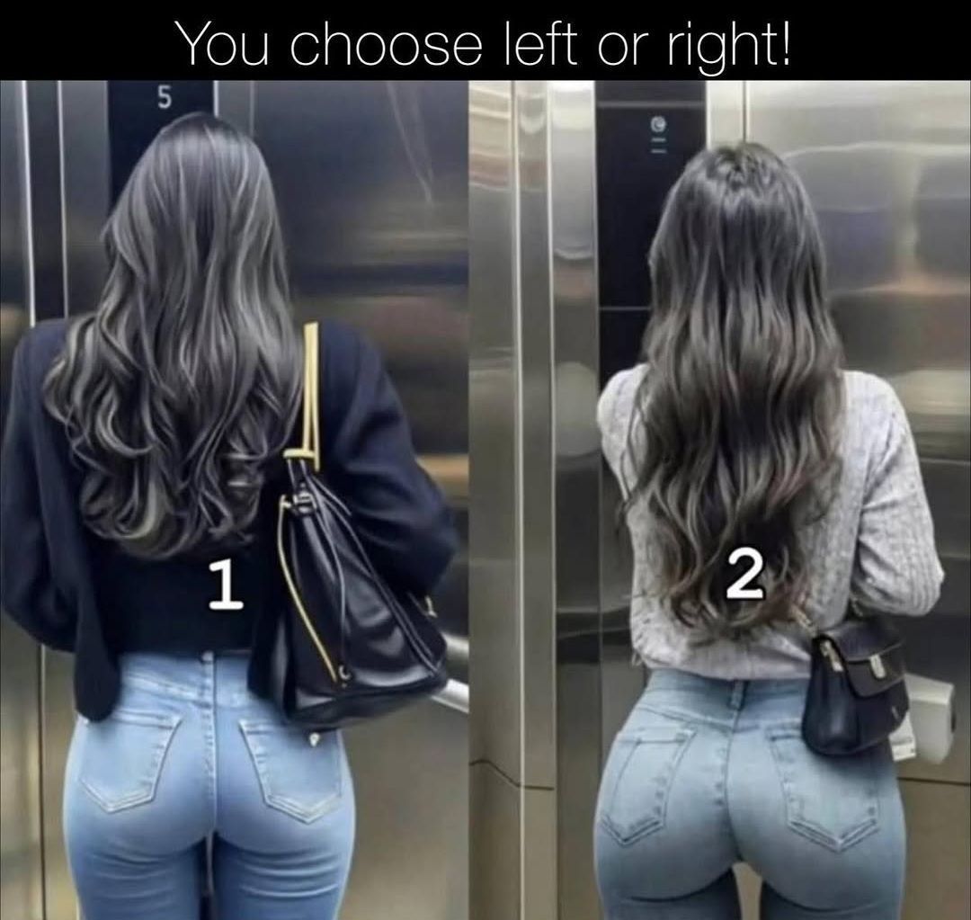 Happy Motorhead tweet media