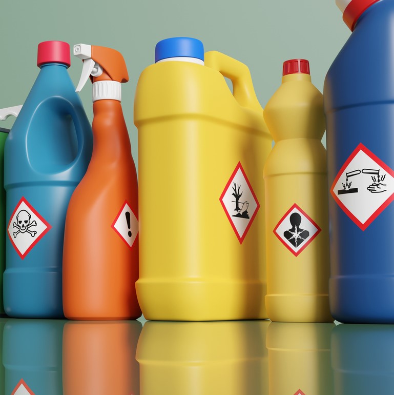 NTS@Health&Safety tweet media