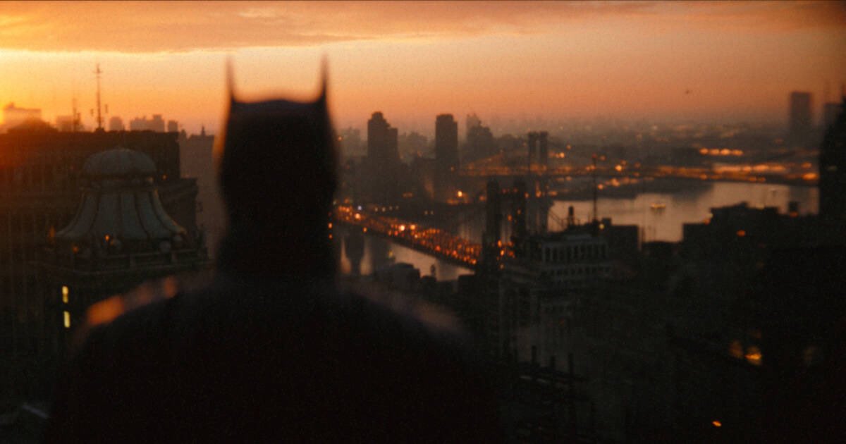 ۶ৎ KITTY ₍⸍⸌̣ʷ̣̫⸍̣⸌₎ tweet media