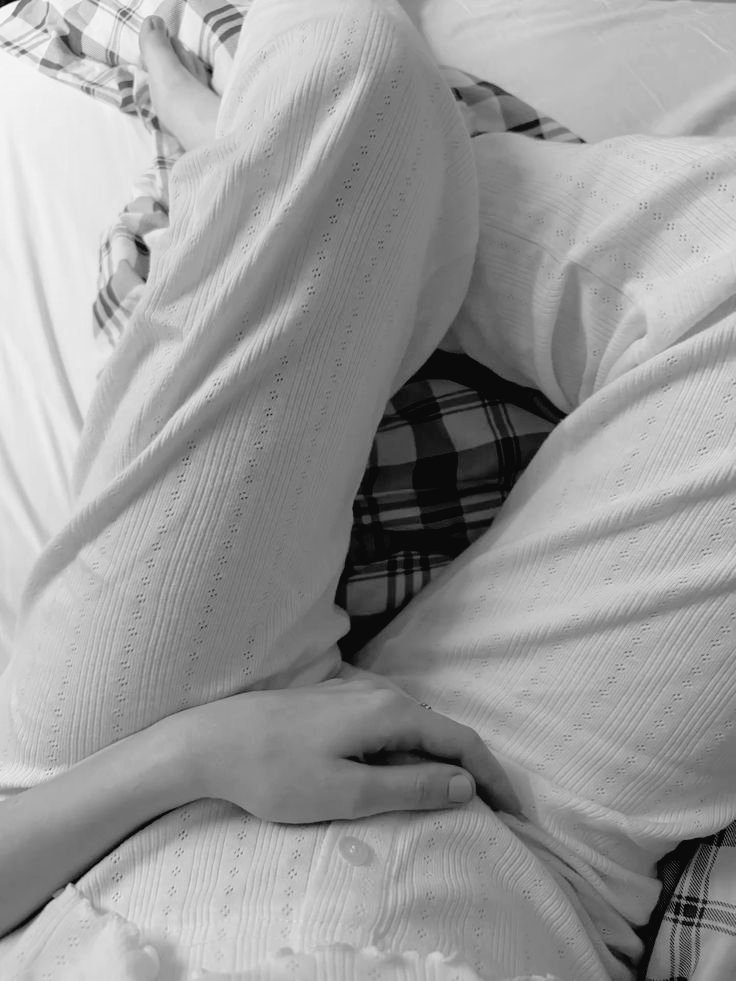 𝐉𝐨𝐱𝐛𝐚𝐢 tweet media