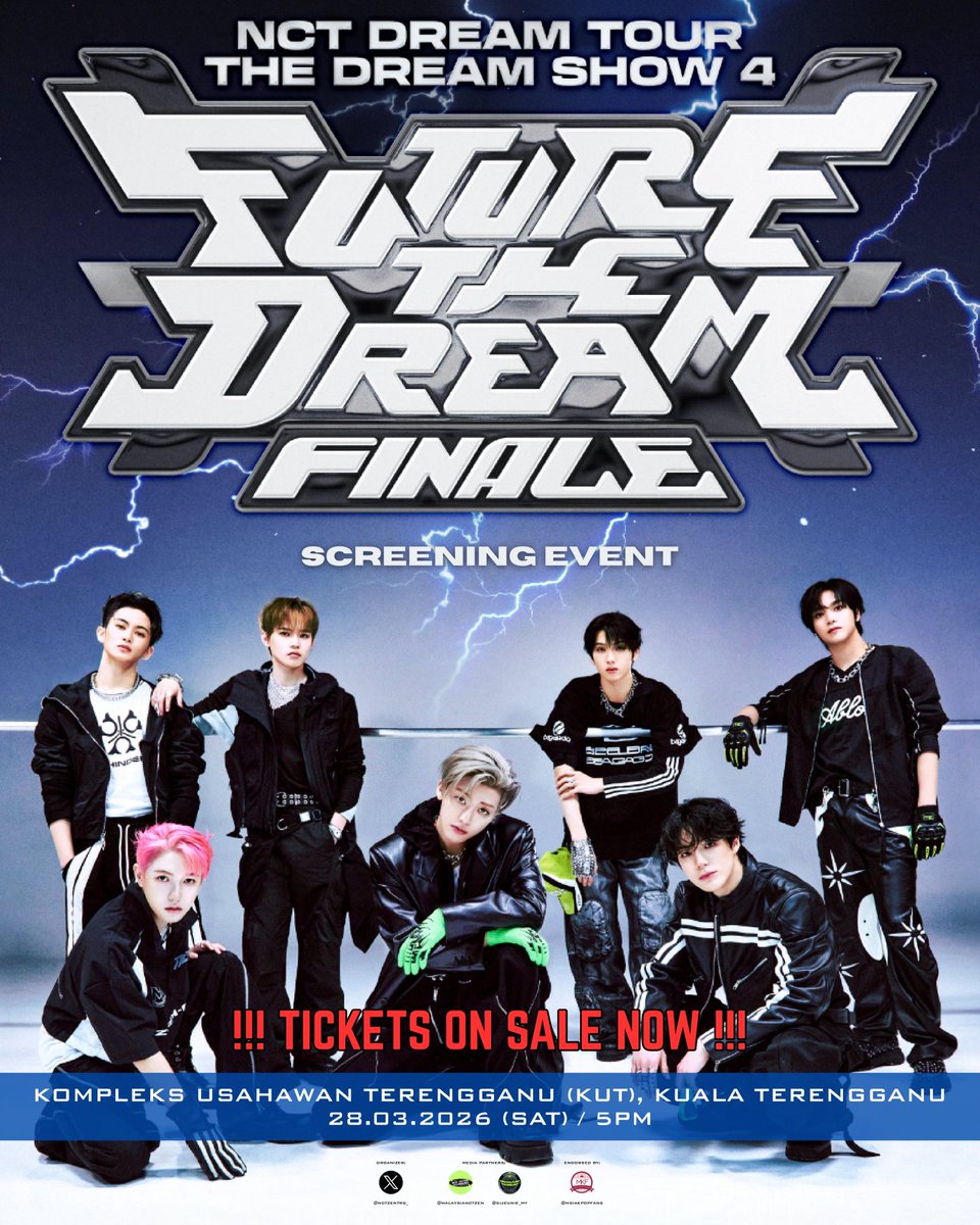 NCTzen TRG 🖤🤍 tweet media