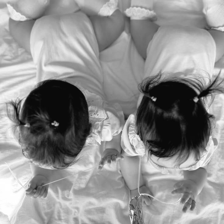 𝐉𝐨𝐱𝐛𝐚𝐢 tweet media