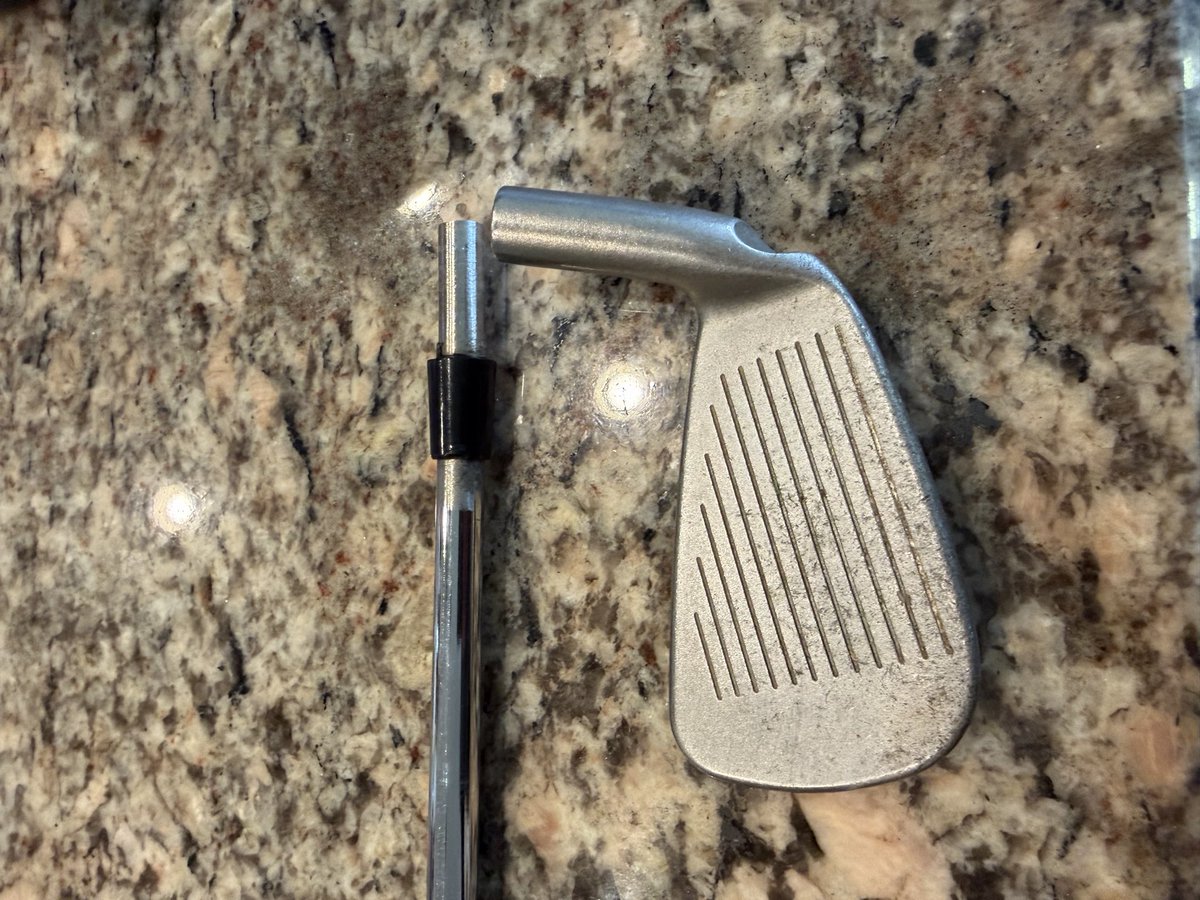 Mike Simmons #leadership tweet media